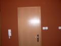 gal/2014/14_Rekonstrukce bytu/_thb_P1180814.JPG